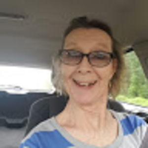 Meet your Posher, Victoria